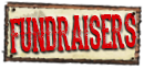 fund raisers