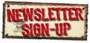 newsletter signup