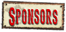 sponsors